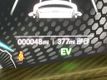 2026 Lamborghini Revuelto Coupe - 23032736 - 10