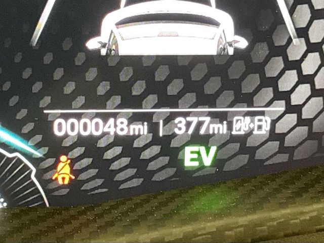 2026 Lamborghini Revuelto Coupe - 23032736 - 10