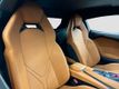 2026 Lamborghini Revuelto Coupe - 23032736 - 15