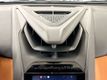 2026 Lamborghini Revuelto Coupe - 23032736 - 16