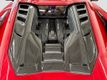 2026 Lamborghini Revuelto Coupe - 23032736 - 17
