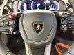 2026 Lamborghini Revuelto Coupe - 23032736 - 18