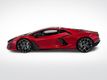 2026 Lamborghini Revuelto Coupe - 23032736 - 1