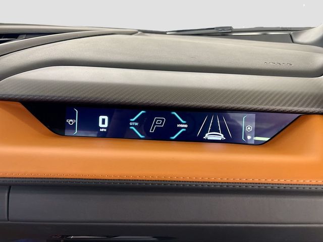 2026 Lamborghini Revuelto Coupe - 23032736 - 22