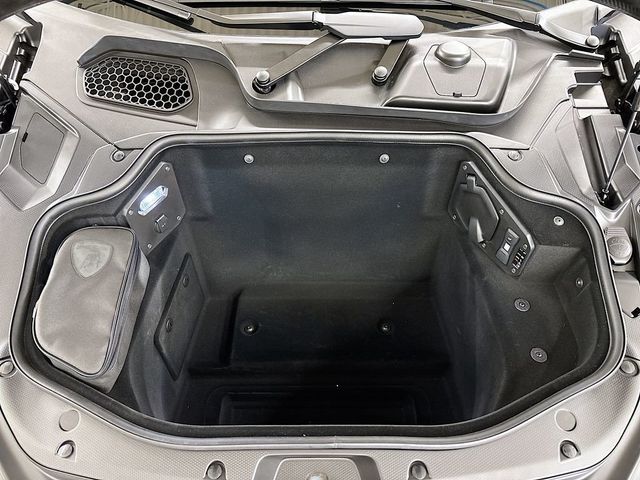 2026 Lamborghini Revuelto Coupe - 23032736 - 28