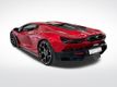 2026 Lamborghini Revuelto Coupe - 23032736 - 2