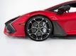 2026 Lamborghini Revuelto Coupe - 23032736 - 29