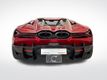 2026 Lamborghini Revuelto Coupe - 23032736 - 3