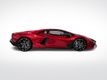 2026 Lamborghini Revuelto Coupe - 23032736 - 5