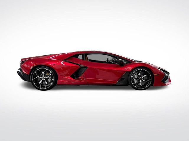 2026 Lamborghini Revuelto Coupe - 23032736 - 5