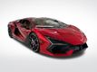 2026 Lamborghini Revuelto Coupe - 23032736 - 6