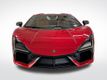 2026 Lamborghini Revuelto Coupe - 23032736 - 7