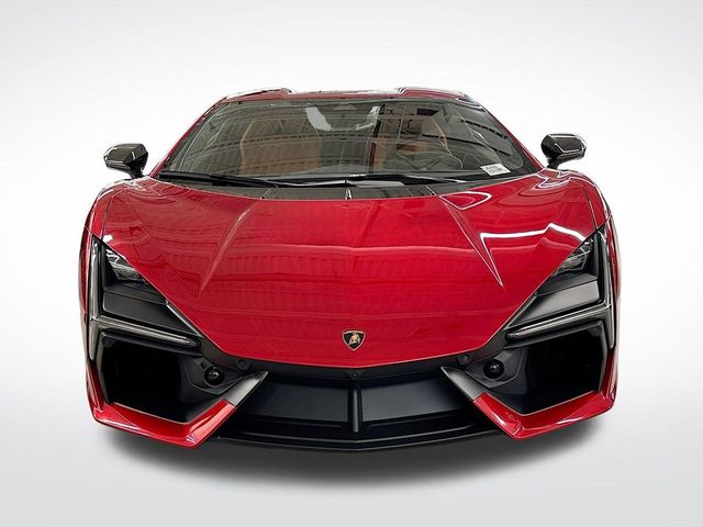 2026 Lamborghini Revuelto Coupe - 23032736 - 7