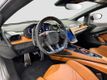 2026 Lamborghini Revuelto Coupe - 23032736 - 8