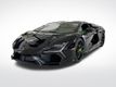 2026 Lamborghini Revuelto Coupe - 23060284 - 0