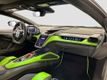 2026 Lamborghini Revuelto Coupe - 23060284 - 13