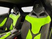 2026 Lamborghini Revuelto Coupe - 23060284 - 14