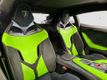 2026 Lamborghini Revuelto Coupe - 23060284 - 15