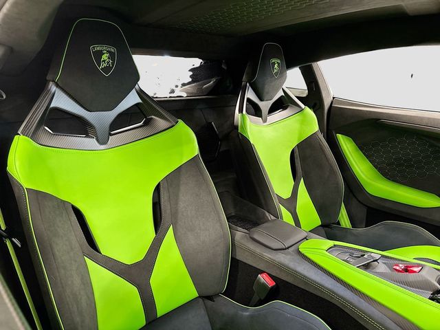 2026 Lamborghini Revuelto Coupe - 23060284 - 15