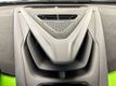 2026 Lamborghini Revuelto Coupe - 23060284 - 16