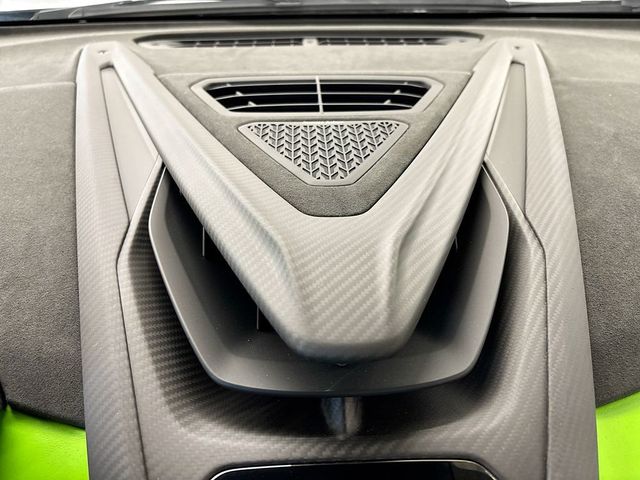 2026 Lamborghini Revuelto Coupe - 23060284 - 16