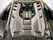 2026 Lamborghini Revuelto Coupe - 23060284 - 17