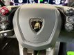 2026 Lamborghini Revuelto Coupe - 23060284 - 18