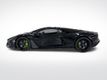 2026 Lamborghini Revuelto Coupe - 23060284 - 1