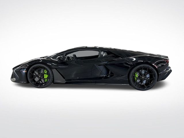 2026 Lamborghini Revuelto Coupe - 23060284 - 1