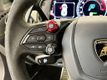2026 Lamborghini Revuelto Coupe - 23060284 - 19
