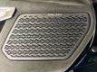 2026 Lamborghini Revuelto Coupe - 23060284 - 21