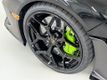 2026 Lamborghini Revuelto Coupe - 23060284 - 25