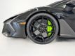 2026 Lamborghini Revuelto Coupe - 23060284 - 26