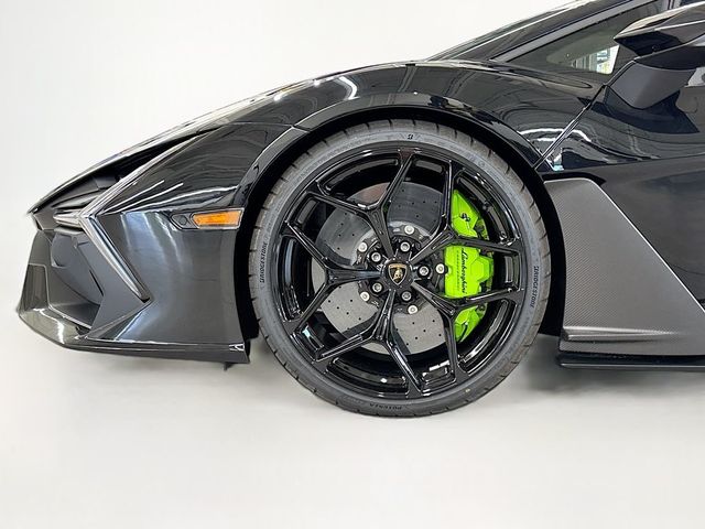 2026 Lamborghini Revuelto Coupe - 23060284 - 26