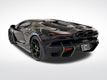 2026 Lamborghini Revuelto Coupe - 23060284 - 2