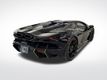 2026 Lamborghini Revuelto Coupe - 23060284 - 4