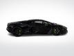 2026 Lamborghini Revuelto Coupe - 23060284 - 5