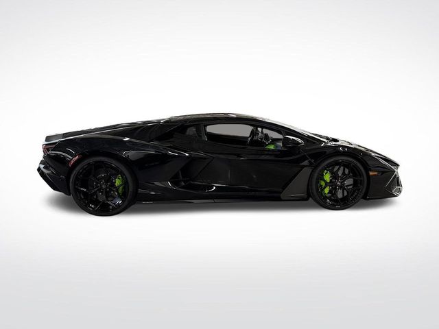 2026 Lamborghini Revuelto Coupe - 23060284 - 5