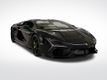 2026 Lamborghini Revuelto Coupe - 23060284 - 6