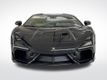 2026 Lamborghini Revuelto Coupe - 23060284 - 7