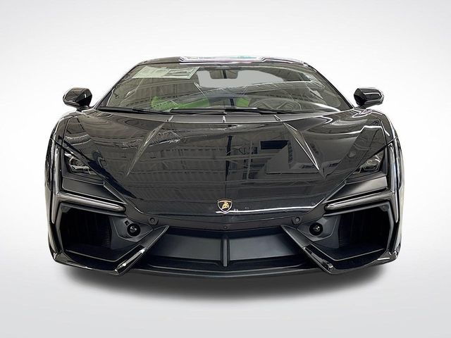 2026 Lamborghini Revuelto Coupe - 23060284 - 7