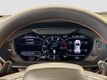 2026 Lamborghini Urus SE AWD - 23027008 - 9