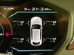 2026 Lamborghini Urus SE AWD - 23027008 - 10