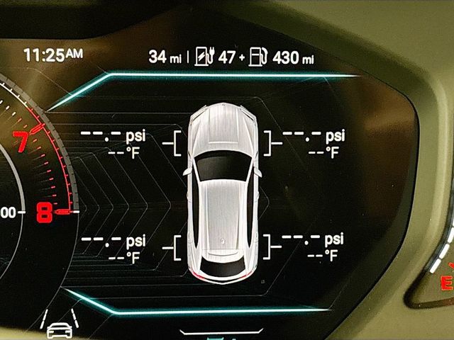 2026 Lamborghini Urus SE AWD - 23027008 - 10