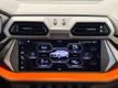 2026 Lamborghini Urus SE AWD - 23027008 - 11