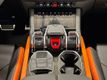 2026 Lamborghini Urus SE AWD - 23027008 - 12