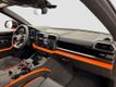 2026 Lamborghini Urus SE AWD - 23027008 - 13