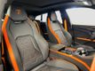 2026 Lamborghini Urus SE AWD - 23027008 - 14