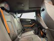 2026 Lamborghini Urus SE AWD - 23027008 - 15