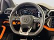 2026 Lamborghini Urus SE AWD - 23027008 - 17